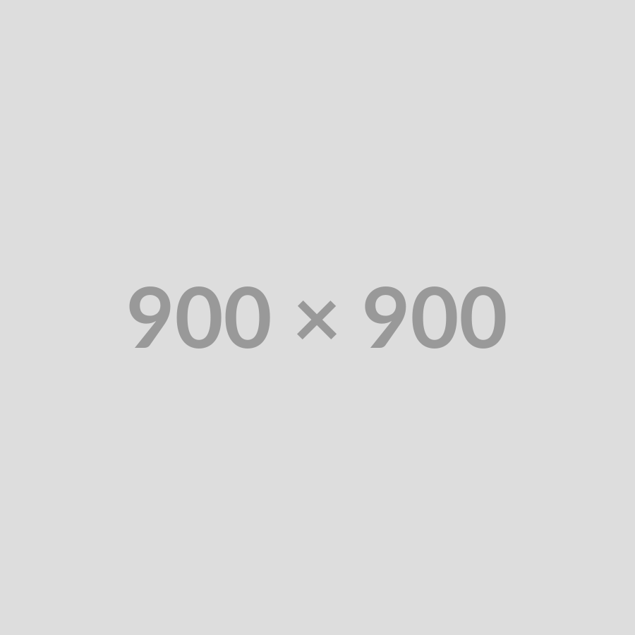 Промышленный фильтр PF-5002